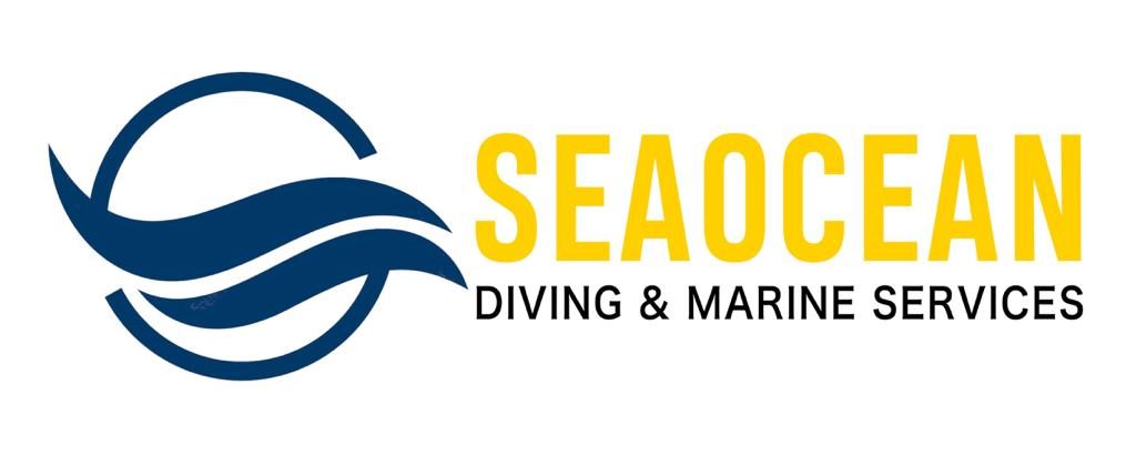 Seaocean Diving & Marine Services